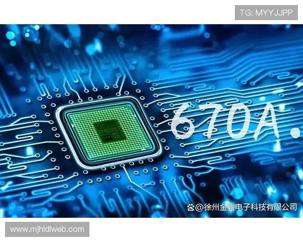 关于最新公布的pg电子官网地址及其安全性分析引发玩家关注 关于最新公布的pg电子官网地址及其安全性分析引发玩家关注