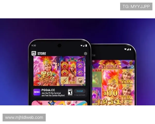 在PG娱乐网娱乐中如何快速找到自己感兴趣的游戏和娱乐内容的实用技巧