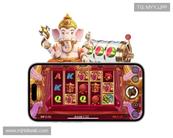 壹乐娱乐app官方下载入口官方正版下载地址获取方法与注意事项