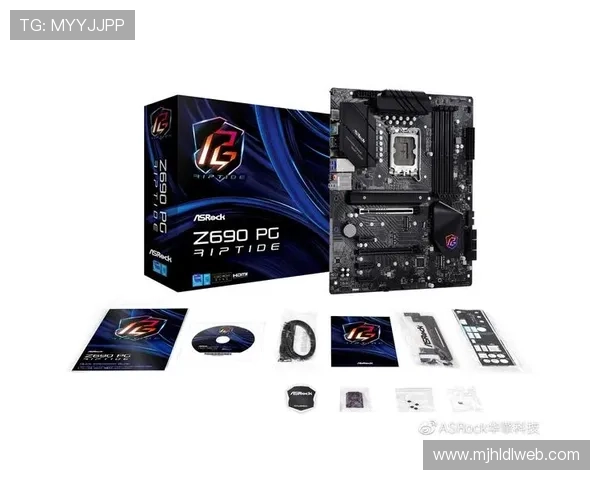 如何在PC和手机上顺利下载安装PG官网397app，完整操作指南推荐