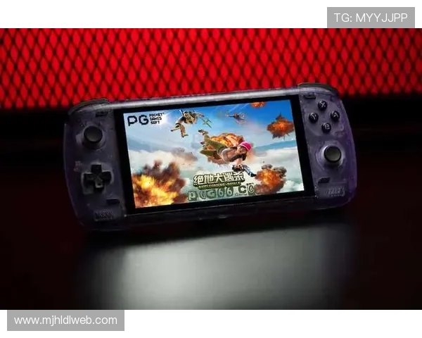 多平台同步开启PG 试玩活动，玩家可以免费体验最新游戏内容