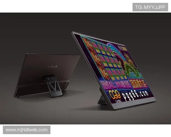 如何在PG金钱兔中实现高效盈利掌握实用技巧提升你的游戏收益