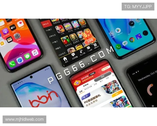 如何快速找到PG网站旗舰厅官方地址，详细步骤与安全访问技巧分享