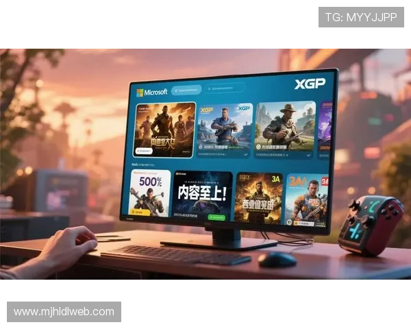 如何选择安全可靠的PG试玩平台网站保障你的游戏体验与资金安全