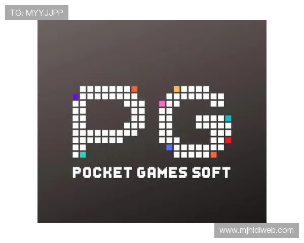 如何通过科学的PG电子娱乐试玩技巧实现游戏中的持续盈利与技巧提升