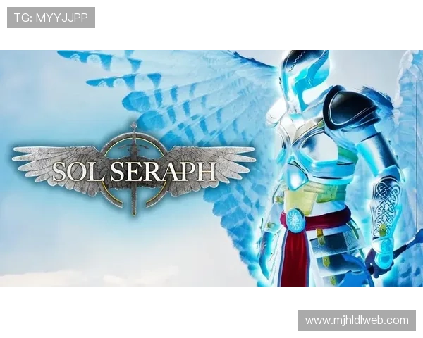 官方公布PG电子游戏网站入口链接，确保玩家安全畅享游戏乐趣