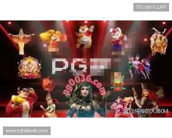 巴赫pg电子鼓免费下载最新版本，提供丰富的音效和多样的演奏模式满足不同玩家需求