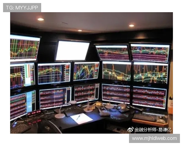 探索PG国际在国际市场的战略布局与未来发展方向