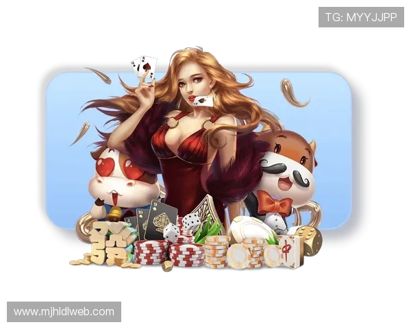 揭秘PG电子爆分技巧1000的核心策略，助力玩家实现分数突破极限