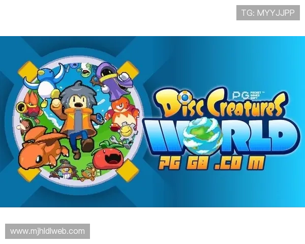 探索PG试玩娱乐官网的多样游戏玩法，轻松上手带来极致娱乐体验