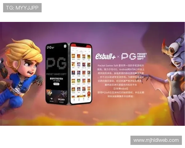 星际电子pg娱乐官网：如何选择靠谱的线上娱乐平台保障资金安全