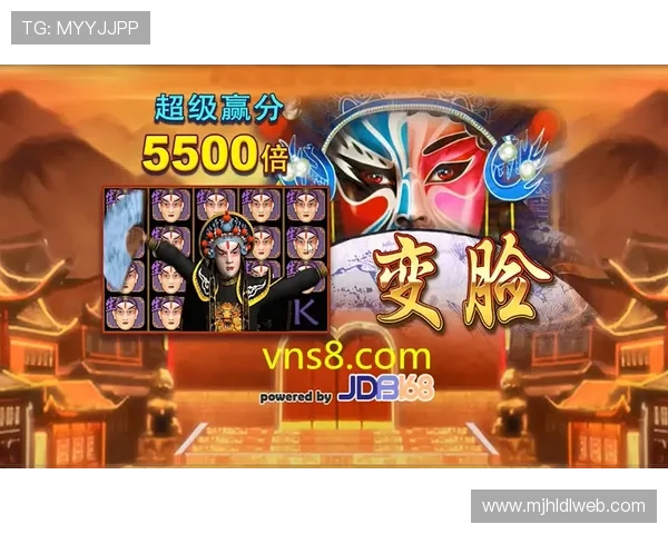 深入分析ag电子游戏玩法技巧，提升你的游戏水平和获胜几率