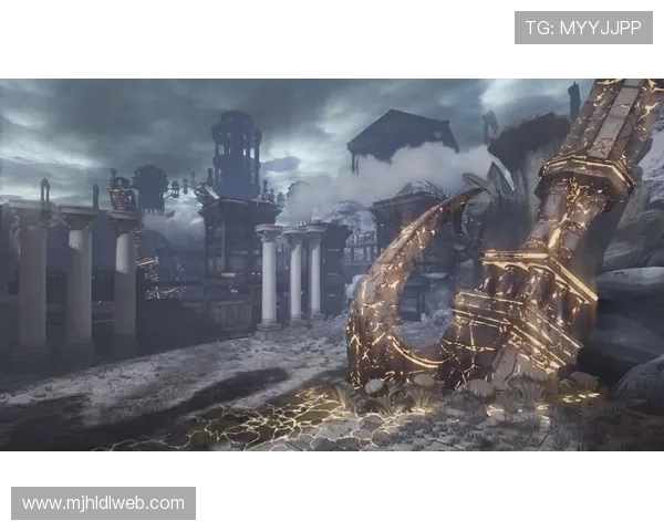 最新PG电子游戏API接口发布，为开发者提供更便捷的游戏集成方案