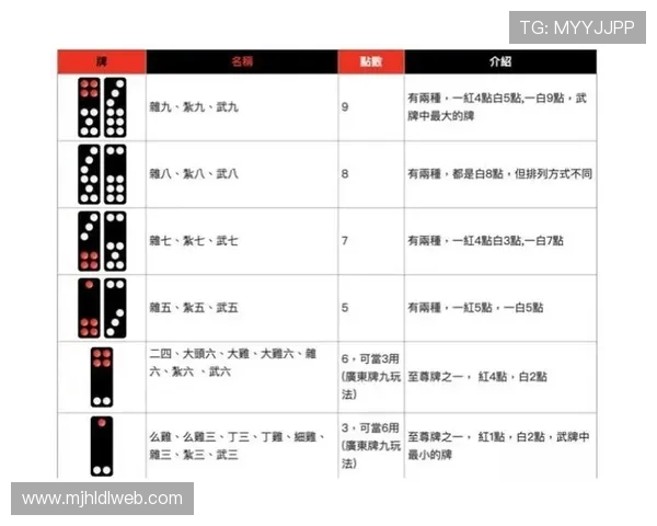 生死百家乐：揭秘游戏规则与策略提升获胜几率的实用指南