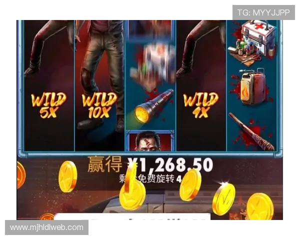 电子pg游艺网址提供多样化优惠活动，提升玩家粘性和平台活跃度