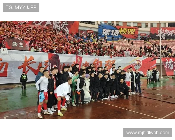 米兰全站体育app登录pg平台最新攻略与操作指南，助你轻松畅享体育赛事直播