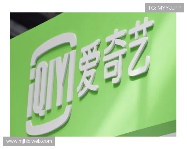 访问pg娱乐中文站官网，掌握最新游戏资讯与安全保障措施