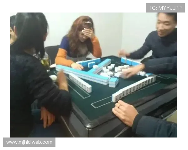 选择支持多支付方式的pg麻将真人平台的优势分析