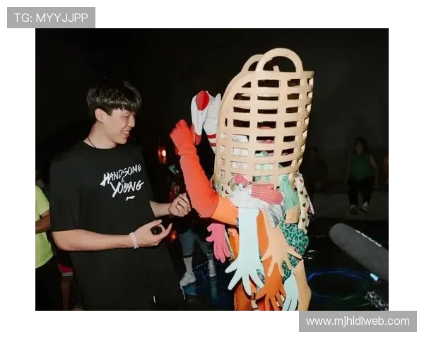 问鼎pg平台入口登录入口及官方客户端下载流程详细介绍与操作技巧