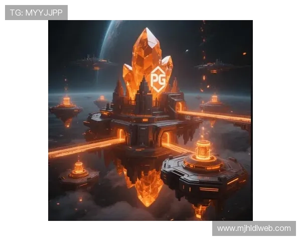 非凡PG官网入口官方入口地址更新通知及时获取最新登录链接保障游戏体验