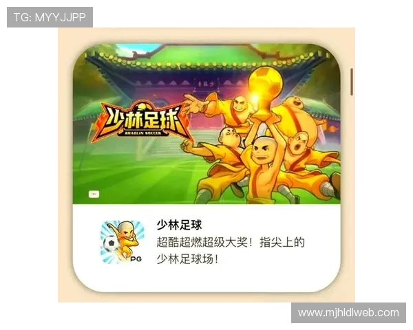 PG娱乐电子游戏平台亿万玩家热议的最新游戏上线时间与活动安排介绍