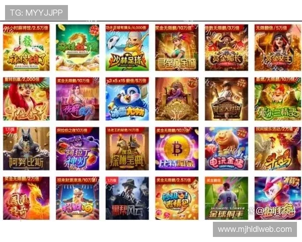 PG电子星旅淘金网页版地址详细介绍，帮助玩家顺利登录体验精彩游戏