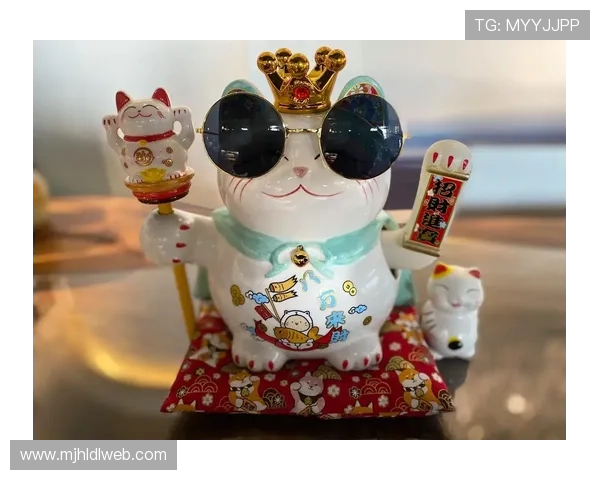 如何在PG电子招财猫试玩中快速积累财富实现财运翻倍的实用技巧分享