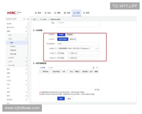 电子pg登录入口最新官方入口地址全面介绍帮助玩家快速安全登录指南