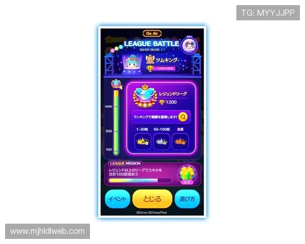 PGSoft官网体育游戏下载资源丰富，获取途径与注意事项详解