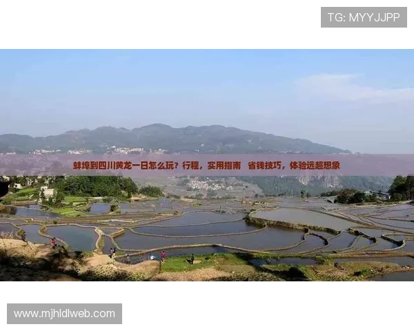 PG体育游戏app如何提升用户体验,专业建议与实用技巧助你玩得更尽兴 PG体育游戏app如何提升用户体验,专业建议与实用技巧助你玩得更尽兴