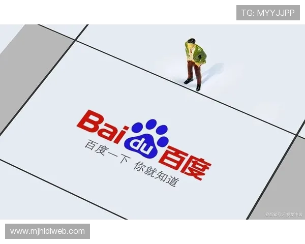 PG娱乐官网地址在哪最新官方入口可以安全访问确保玩家游戏体验