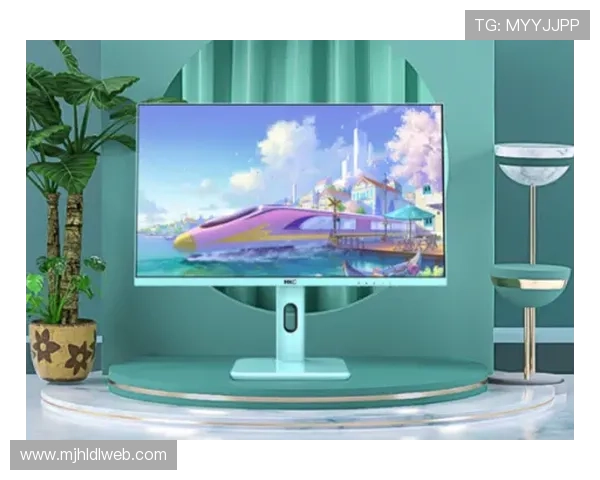 PG娱乐真人版如何打造最具沉浸感的真人游戏体验,提升玩家满意度的实用技巧 PG娱乐真人版如何打造最具沉浸感的真人游戏体验,提升玩家满意度的实用技巧