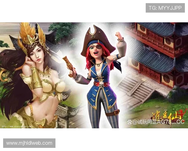 PG官网网娱乐最新上线游戏推荐,满足不同玩家的多样化娱乐需求与体验升级 PG官网网娱乐最新上线游戏推荐,满足不同玩家的多样化娱乐需求与体验升级
