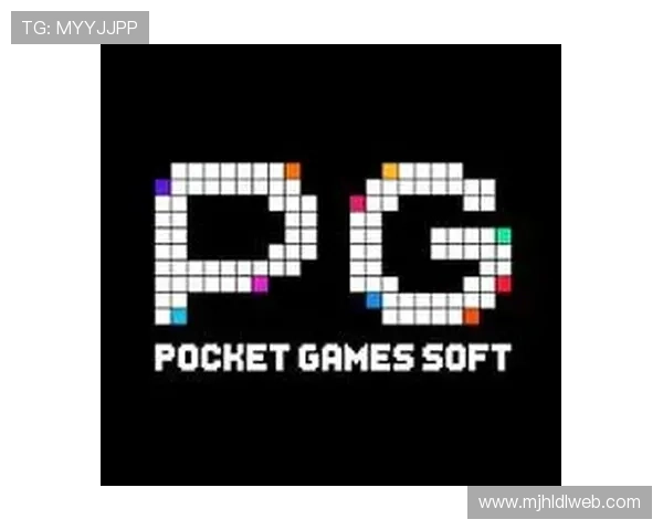 PG澳门电子游戏的用户评价与口碑分析帮助玩家做出明智的选择
