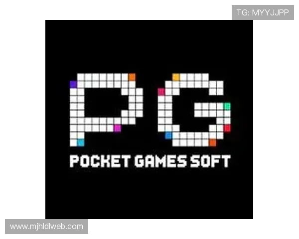 PG电子大奖没有的常见原因及解决方案详解帮助玩家优化游戏策略实现更高中奖几率 PG电子大奖没有的常见原因及解决方案详解帮助玩家优化游戏策略实现更高中奖几率