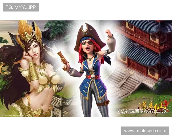 PG电子是什么游戏,提供实用攻略与技巧,助你轻松应对各种游戏挑战 PG电子是什么游戏,提供实用攻略与技巧,助你轻松应对各种游戏挑战