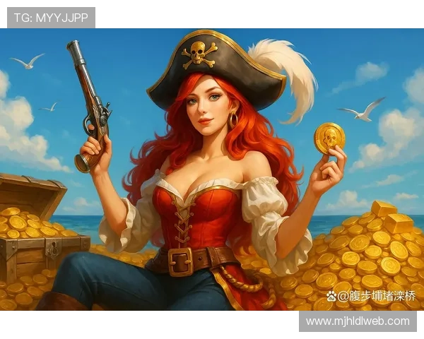 PG电子赏金女王游戏介绍与玩法技巧，提升你的游戏体验与胜率