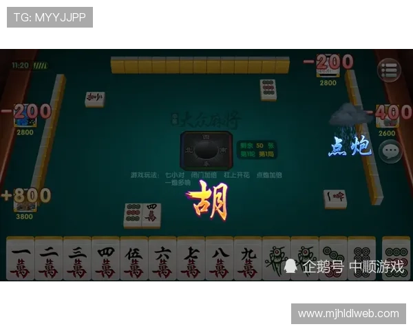 PG电子麻将胡了的特色玩法与新手入门攻略帮助玩家快速上手游戏