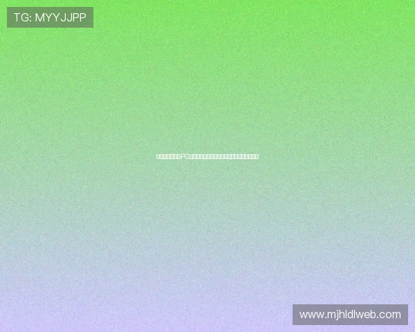 如何在麻将胡了PG试玩中快速提升水平实用技巧与实战经验分享 如何在麻将胡了PG试玩中快速提升水平实用技巧与实战经验分享