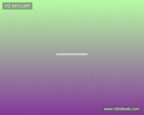 巴西与摩洛哥中场对抗全景:影响比赛走势的核心因素解析 巴西与摩洛哥中场对抗全景:影响比赛走势的核心因素解析