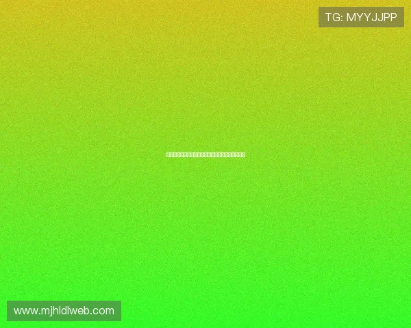 比利时对伊朗比赛精彩瞬间视频回放及赛后精彩点评 比利时对伊朗比赛精彩瞬间视频回放及赛后精彩点评