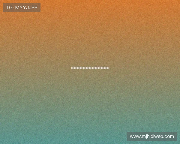科特迪瓦对厄瓜多尔世界杯比赛几点开始及赛前准备事项