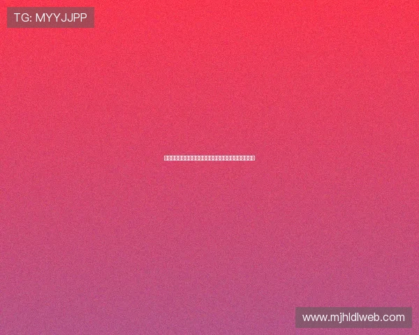 突尼斯与荷兰在世界杯小组赛中的比赛规则及比赛流程介绍 突尼斯与荷兰在世界杯小组赛中的比赛规则及比赛流程介绍